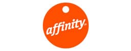 Affinity