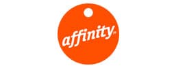 Affinity