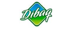 Dibaq