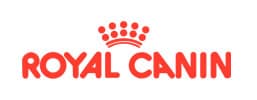  Royal Canin